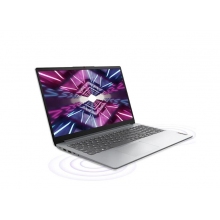 联想IdeaPad 15 (i5/8GB/512GB/集显)便携式计算机