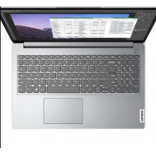 联想IdeaPad 15 (i5/8GB/512GB/集显)便携式计算机